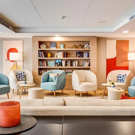 D'antibes Apartman Antibes